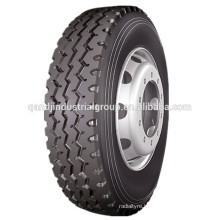 Wholesale Cheap Semi Truck Tires Sizes 11R22.5, Truck Tires Miami For Sale